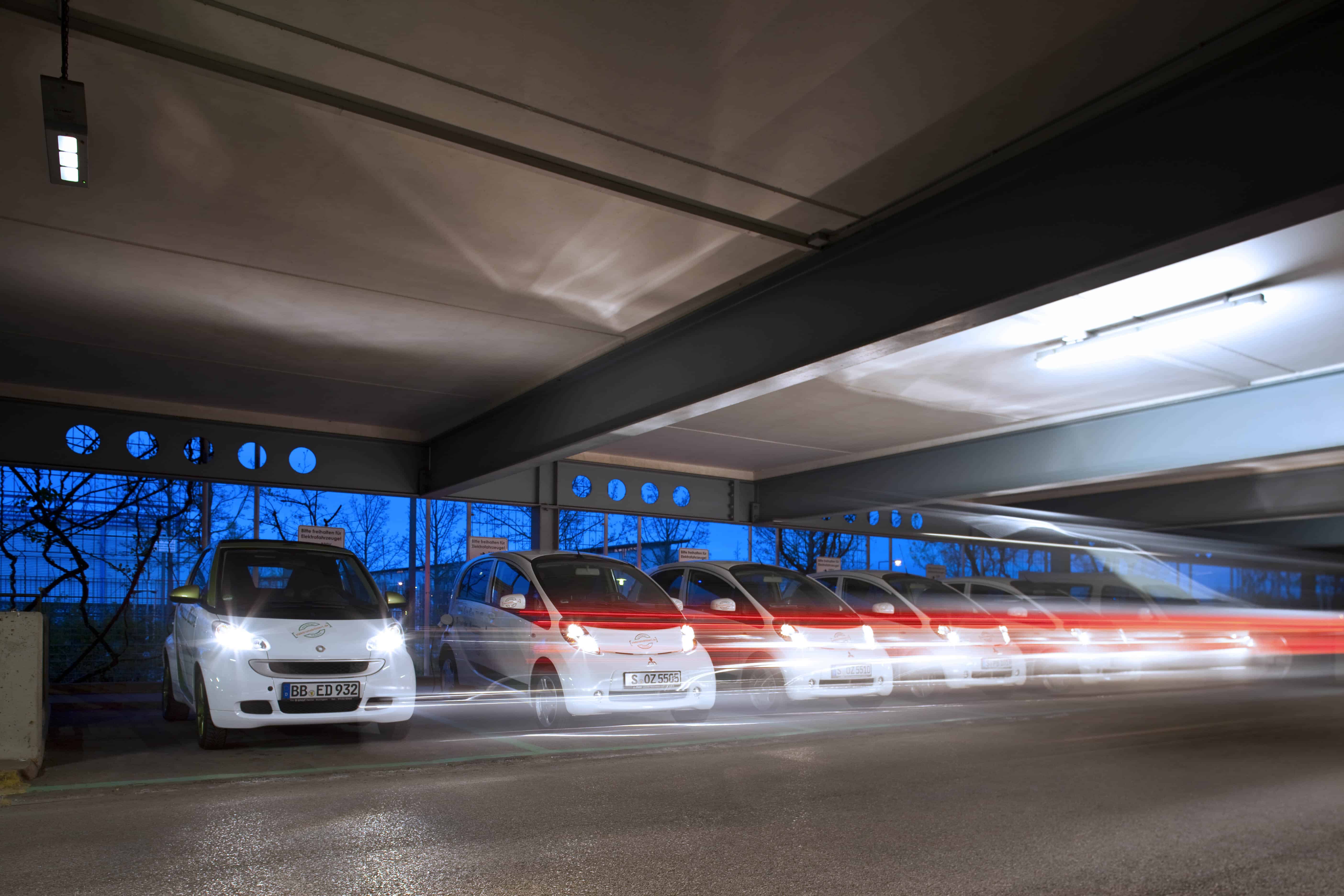 © Victor S. Brigola, Fraunhofer IAO