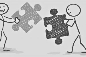 (c) Matthias-Enter-Fotolia (c) Matthias-Enter-Fotolia