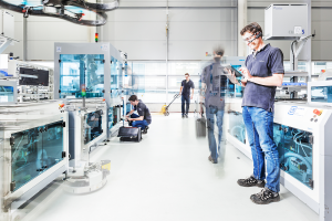 landing_mobil_1600x1000