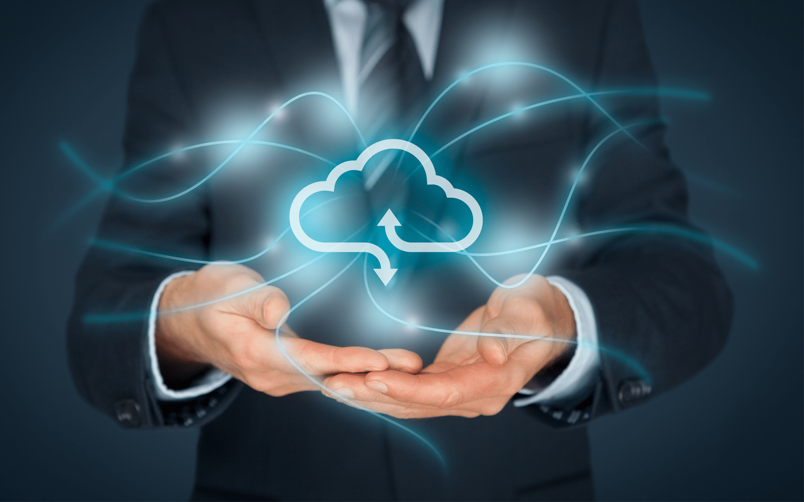 © Jakub Jirsk - Fotolia