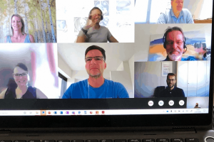 © Alexander Hanatschek / SP PD /KDH