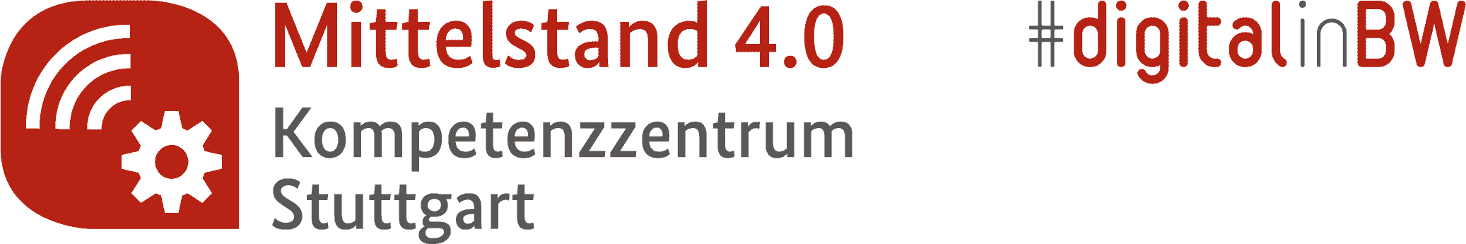 Logo_Claim Mittelstand 4.0-Kompetenzzentrum_bildschirm_web