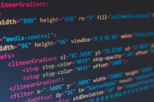 florian-olivo-4hbJ-eymZ1o-unsplash